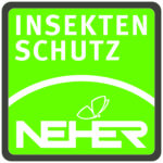 Neher Logo 2018