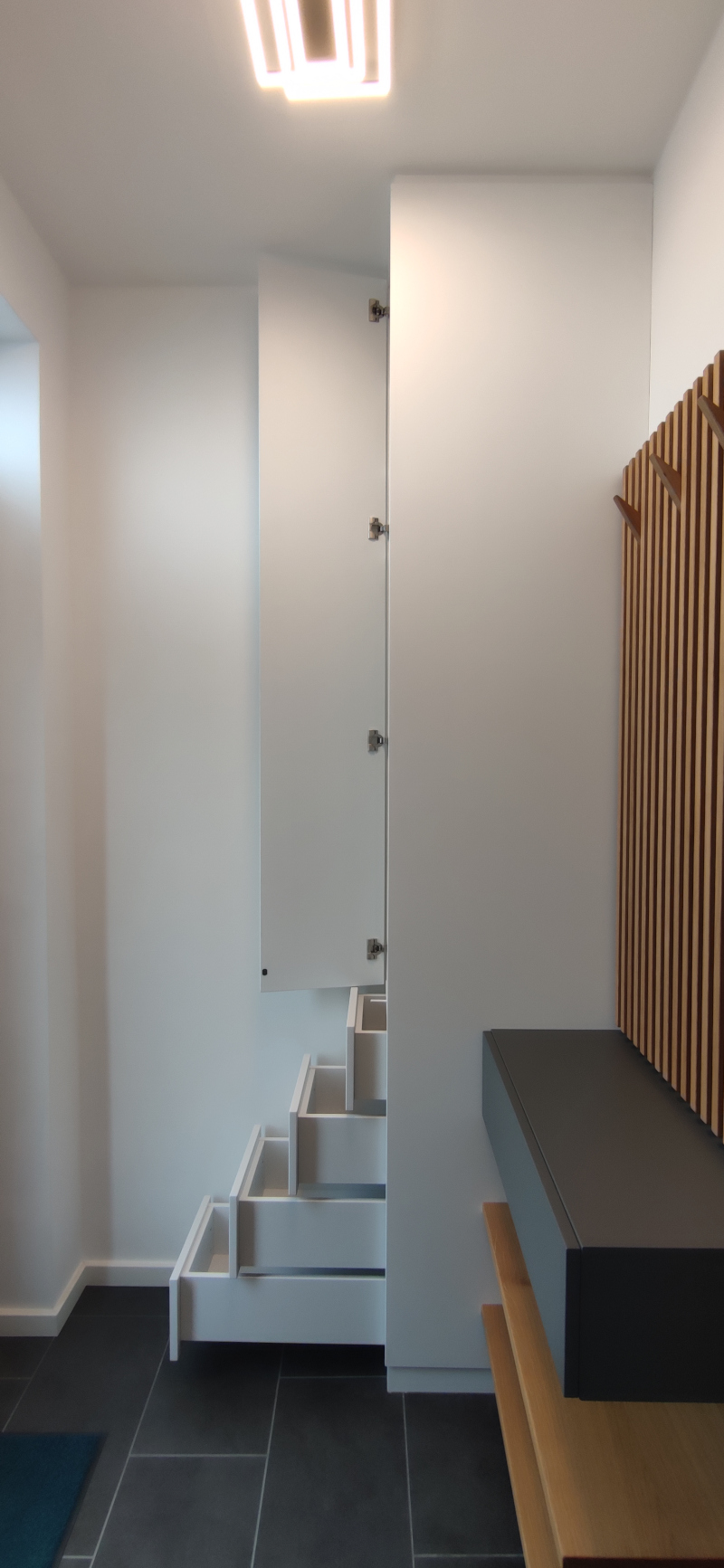 galerie-muth-10