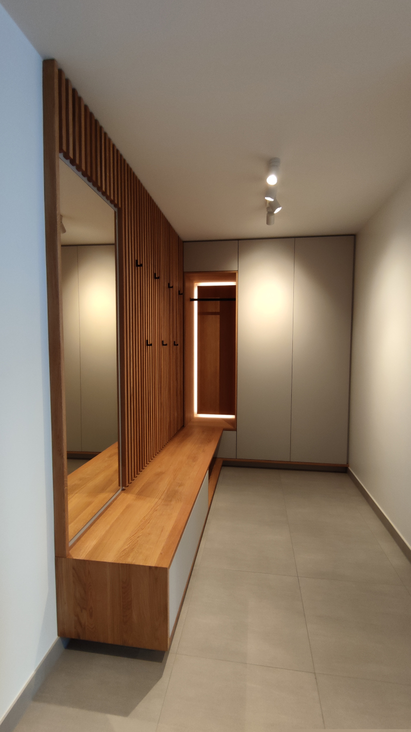 galerie-muth-12