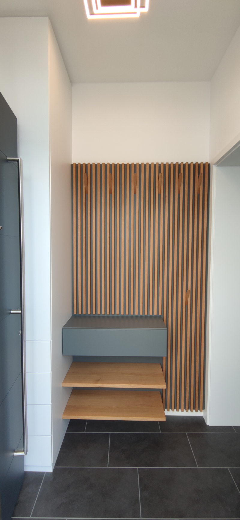 galerie-muth-8